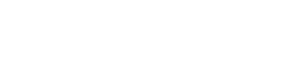 Chef Cody Castiglia logo