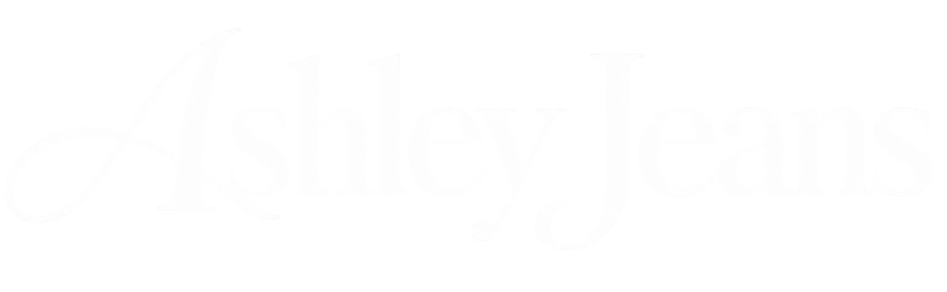 Ashley Jeans logo
