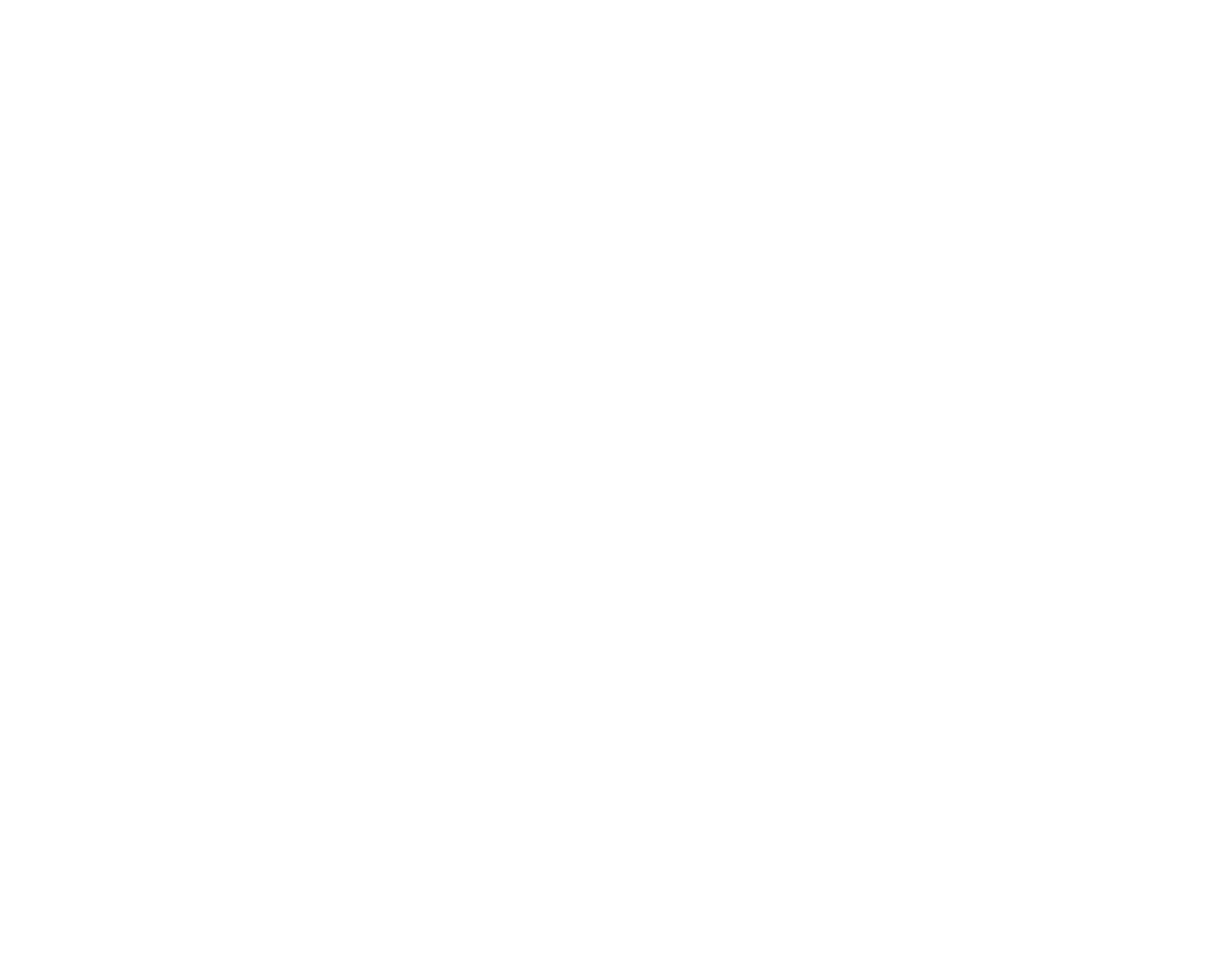 Center for Advanced Dentistry logo